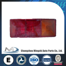 MERCEDES TRUCK Steyr LED tail light,steyr tractor spare parts